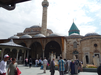 P1040663.JPG 3456x2592 index 419